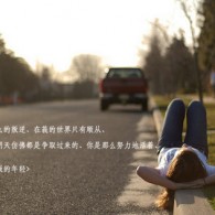 麣۰ŵͼ